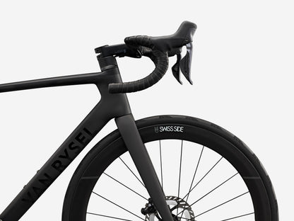 Van Rysel RCR Pro Ultegra Di2