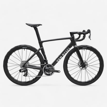 Van Rysel RCR Pro RED AXS