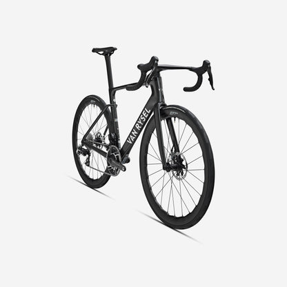 Van Rysel RCR Pro RED AXS