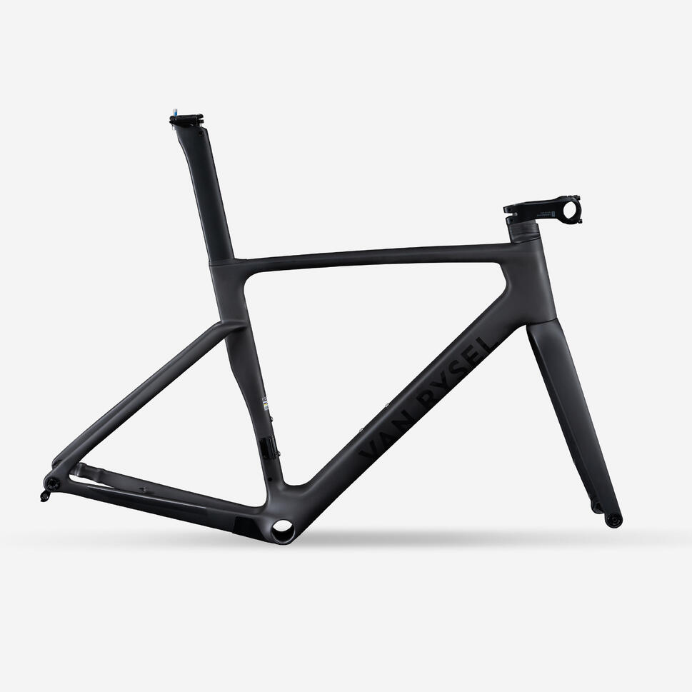 Van Rysel RCR PRO TEAM FRAME KIT