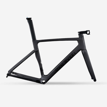 Van Rysel RCR PRO TEAM FRAME KIT