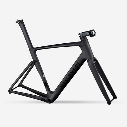 Van Rysel RCR PRO TEAM FRAME KIT