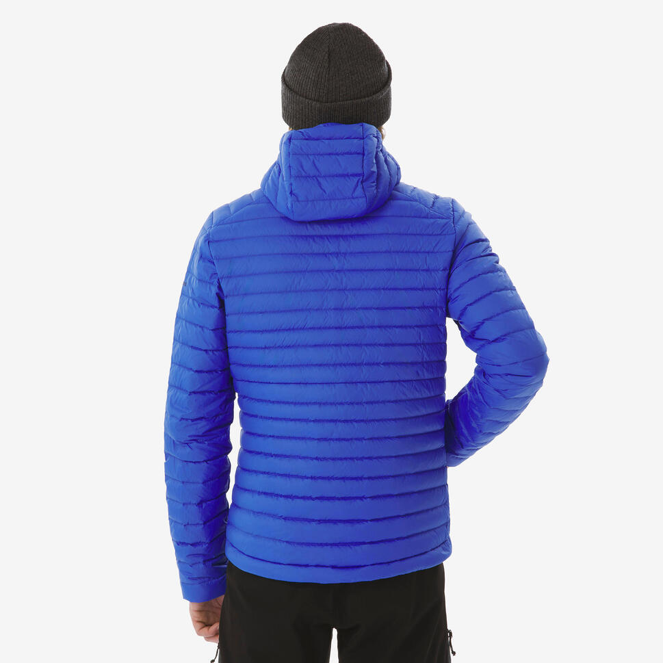 Simond Men’s Xplore Down Jacket
