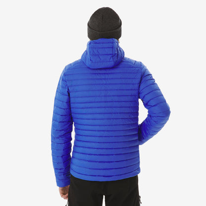 Simond Men’s Xplore Down Jacket