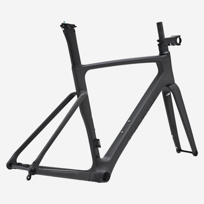 Van Rysel RCR PRO Frame Kit