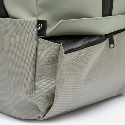 29L Rolltop Backpack