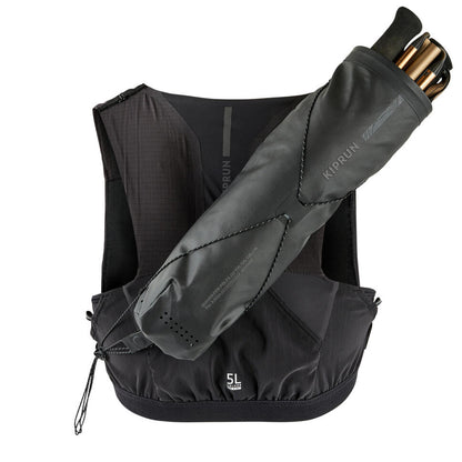 Kiprun Trail Running Quiver