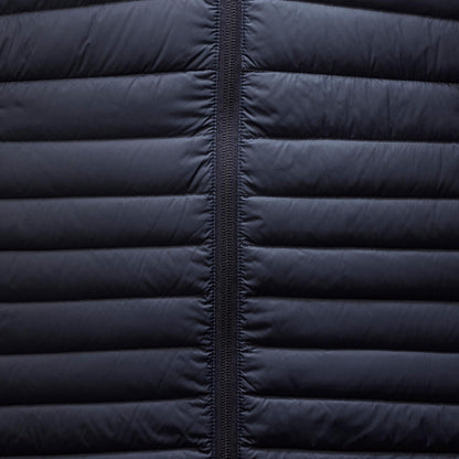 Simond Men’s Xplore Down Jacket