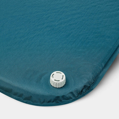 Quechua Self-Inflating Camping Mattress