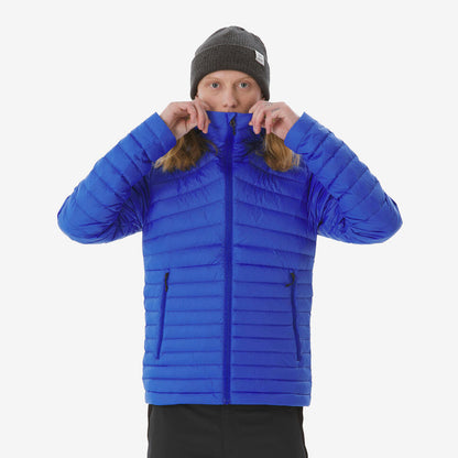 Simond Men’s Xplore Down Jacket