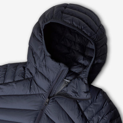 Simond Men’s Xplore Down Jacket