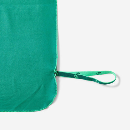 Ultra Compact Swimming Microfiber towel - XL 110 x 175 cm