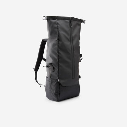 29L Rolltop Backpack