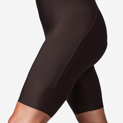 Van Rysel Men's EDR Cycling Shorts