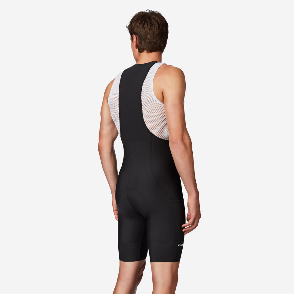 Van Rysel Men's EDR Cycling Shorts