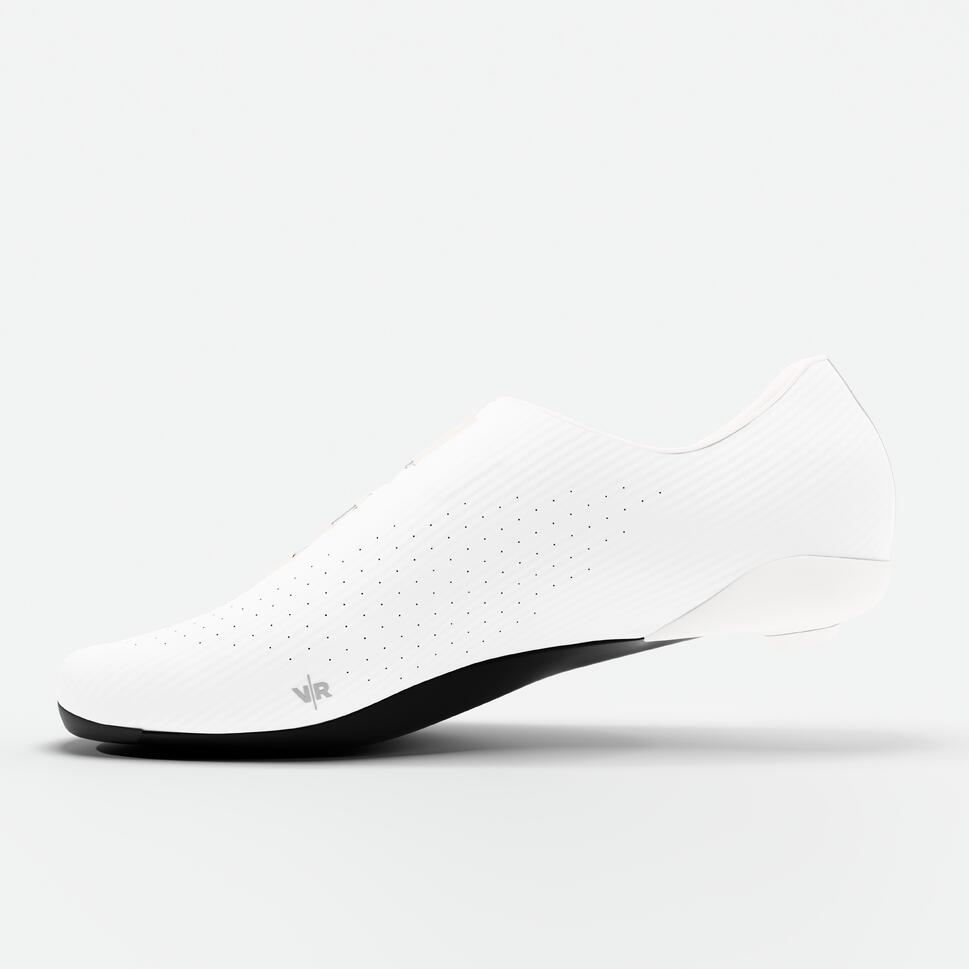 Van Rysel Adult RCR Road Cycling Shoes