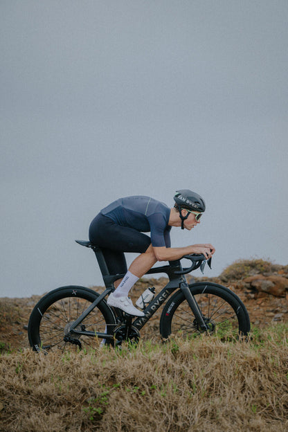 Van Rysel RCR-F PRO DURA ACE DI2