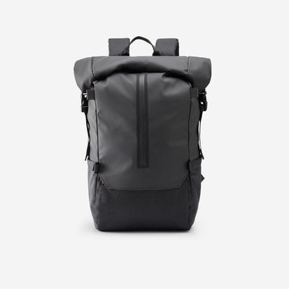 29L Rolltop Backpack
