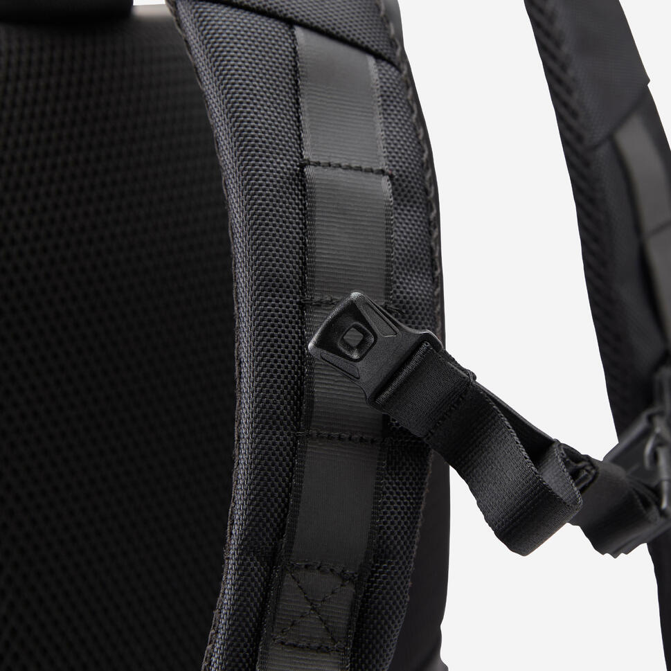 29L Rolltop Backpack