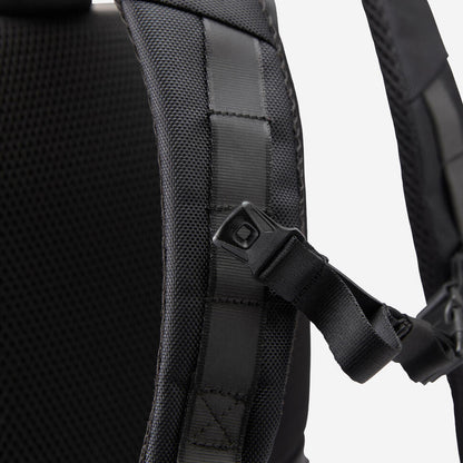 29L Rolltop Backpack