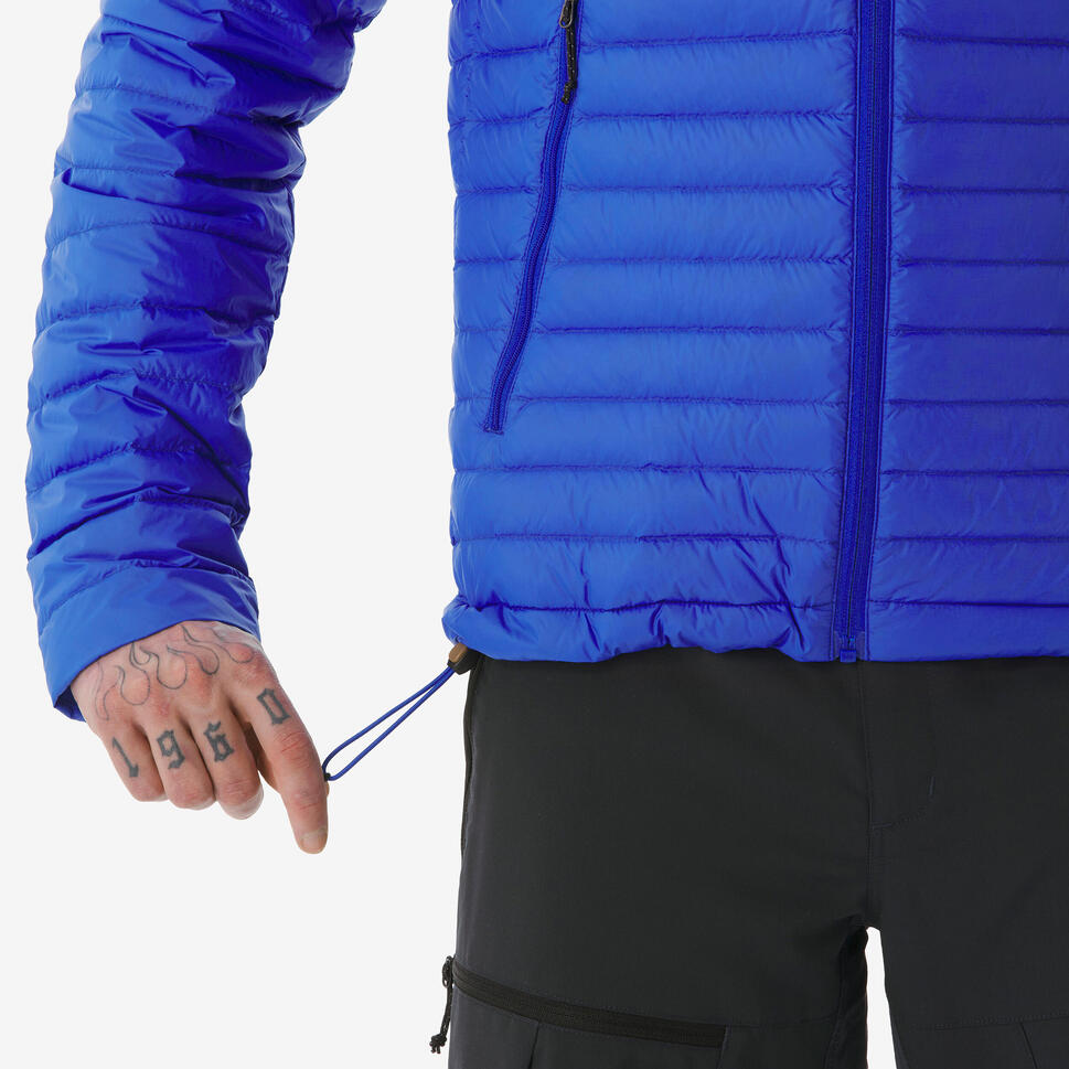 Simond Men’s Xplore Down Jacket