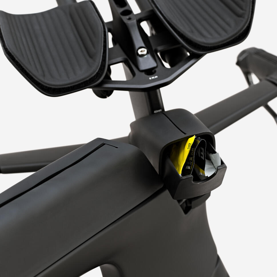 Van Rysel XCR TRIATHLON ULTEGRA DI2
