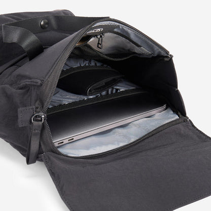 10L Laptop Backpack