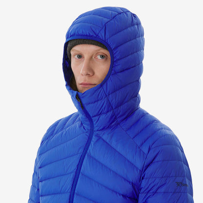 Simond Men’s Xplore Down Jacket