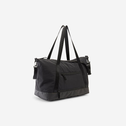 28L Sports Bag with Waterproof Pocket