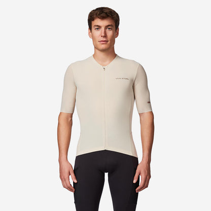Van Rysel Unisex EDR ULTRA Cycling Jersey