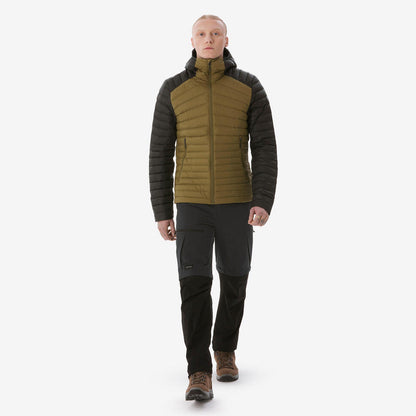 Simond Men’s Xplore Down Jacket