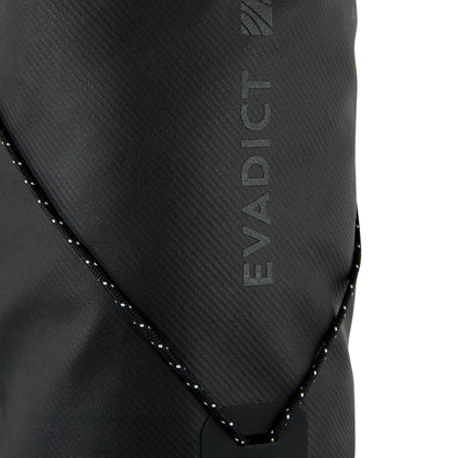 Kiprun Trail Running Quiver