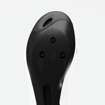 Van Rysel Adult RCR Road Cycling Shoes
