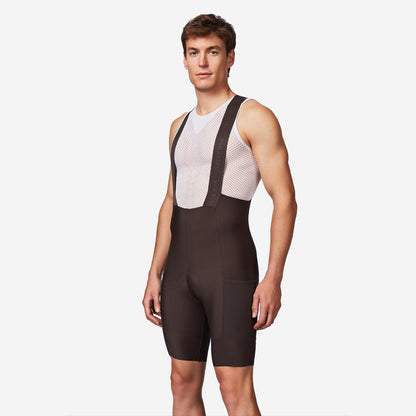 Van Rysel Men's EDR Cycling Shorts