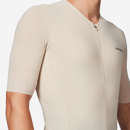 Van Rysel Unisex EDR ULTRA Cycling Jersey