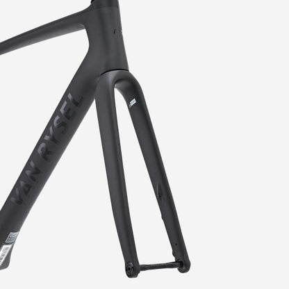 Van Rysel RCR PRO Frame Kit