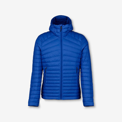 Simond Men’s Xplore Down Jacket