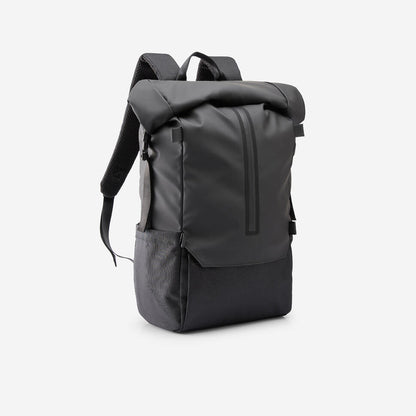 29L Rolltop Backpack