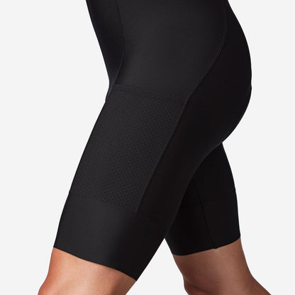 Van Rysel Men's EDR Cycling Shorts