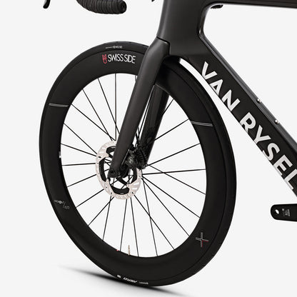 Van Rysel RCR-F PRO DURA ACE DI2