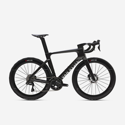 Van Rysel RCR-F PRO DURA ACE DI2
