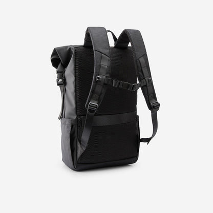 29L Rolltop Backpack