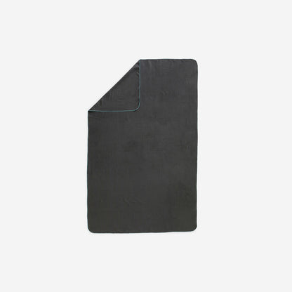 Ultra Compact Swimming Microfiber towel - XL 110 x 175 cm