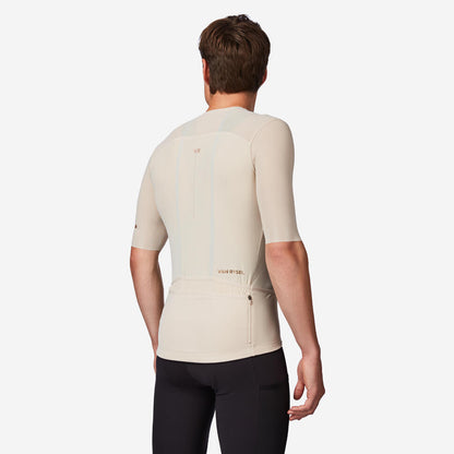 Van Rysel Unisex EDR ULTRA Cycling Jersey