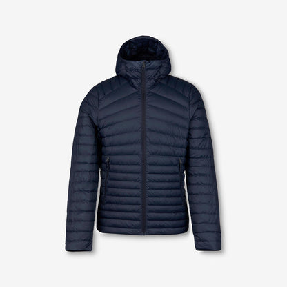 Simond Men’s Xplore Down Jacket
