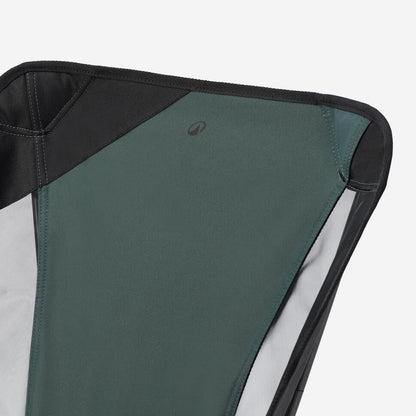 Quechua 500 Ultra-Compact Camping Chair 2026