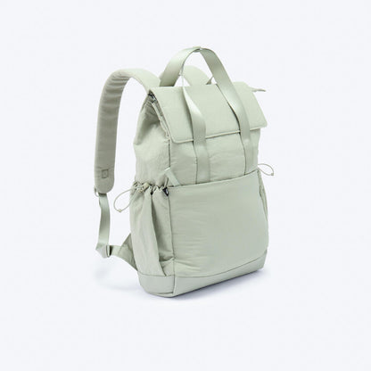 10L Laptop Backpack