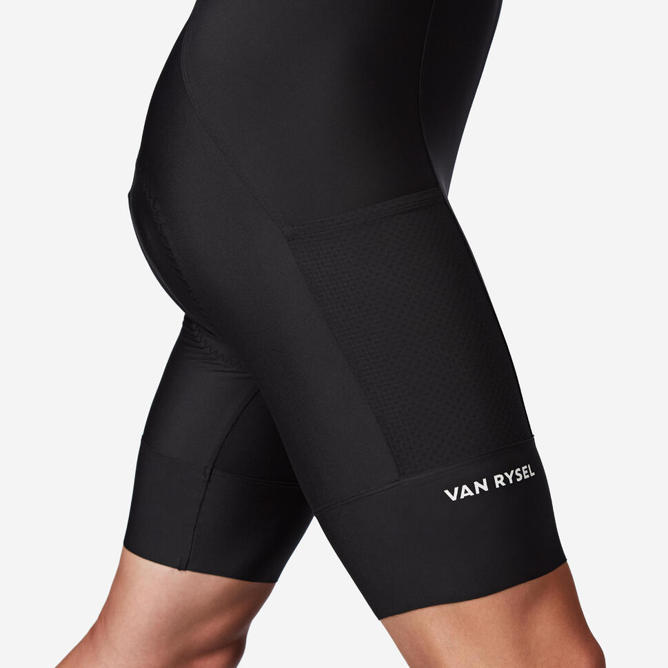 Van Rysel Men's EDR Cycling Shorts