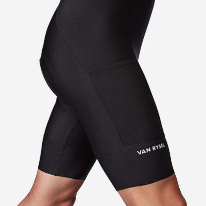 Van Rysel Men's EDR Cycling Shorts