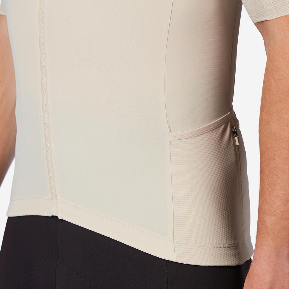 Van Rysel Unisex EDR ULTRA Cycling Jersey